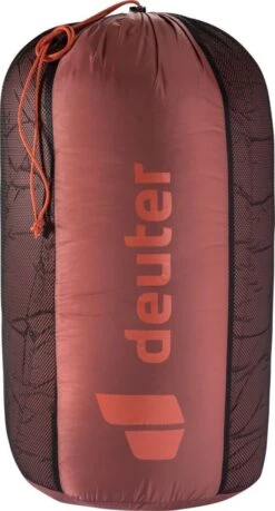 Deuter Astro Pro 800 EL -Cheap Camp Tent N Tarp Store 3712723 5907 AstroPro800L redwood paprika D 06 1280x1280