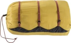 Deuter Astro Pro 800 SL -Cheap Camp Tent N Tarp Store 3712823 8505 AstroPro800SL turmeric redwood D 04 1280x1280