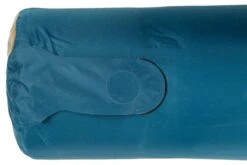 Kelty Waypoint SI Sleeping Pad -Cheap Camp Tent N Tarp Store 37451321 ALT02 WAYPOINTSISLEEPINGPAD web 1280x1280