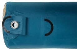 Kelty Waypoint SI Sleeping Pad -Cheap Camp Tent N Tarp Store 37451321 ALT03 WAYPOINTSISLEEPINGPAD web 1280x1280