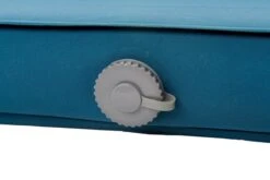 Kelty Waypoint SI Sleeping Pad -Cheap Camp Tent N Tarp Store 37451321 ALT04 WAYPOINTSISLEEPINGPAD web 1280x1280