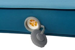 Kelty Waypoint SI Sleeping Pad -Cheap Camp Tent N Tarp Store 37451321 ALT05 WAYPOINTSISLEEPINGPAD web 1280x1280