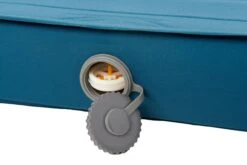 Kelty Waypoint SI Sleeping Pad -Cheap Camp Tent N Tarp Store 37451321 ALT06 WAYPOINTSISLEEPINGPAD web 1280x1280