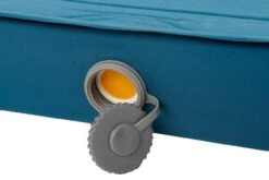 Kelty Waypoint SI Sleeping Pad -Cheap Camp Tent N Tarp Store 37451321 ALT07 WAYPOINTSISLEEPINGPAD web 1280x1280