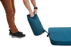 Kelty Waypoint SI Sleeping Pad -Cheap Camp Tent N Tarp Store 37451321 ALT08 WAYPOINTSISLEEPINGPAD web 1280x1280