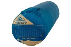 Kelty Waypoint SI Sleeping Pad -Cheap Camp Tent N Tarp Store 37451321 ALT10 WAYPOINTSISLEEPINGPAD web 1280x1280