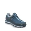 Meindl LiteRock Lady GTX