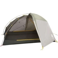 Sierra Designs Meteor -Cheap Camp Tent N Tarp Store 40155122 ALT02 Meteor4 1280x1280