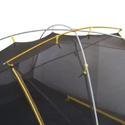 Sierra Designs Meteor -Cheap Camp Tent N Tarp Store 40155122 ALT03 Meteor4 1280x1280