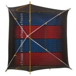 Sierra Designs Meteor -Cheap Camp Tent N Tarp Store 40155122 ALT04 Meteor4 1280x1280