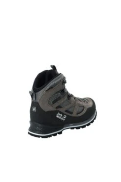 Jack Wolfskin Women's Force Crest Texapore Mid -Cheap Camp Tent N Tarp Store 4048002 6152 F350 1280x1280