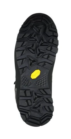 Jack Wolfskin Women's Force Crest Texapore Mid -Cheap Camp Tent N Tarp Store 4048002 6152 F370 1280x1280