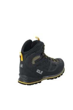 Jack Wolfskin Men's Force Crest Texaporeid 9 Jack Wolfskin Men's Force Crest Texaporeid -Cheap Camp Tent N Tarp Store 4048012 6055 F350 1280x1280