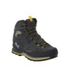 Jack Wolfskin Men's Force Crest Texaporeid