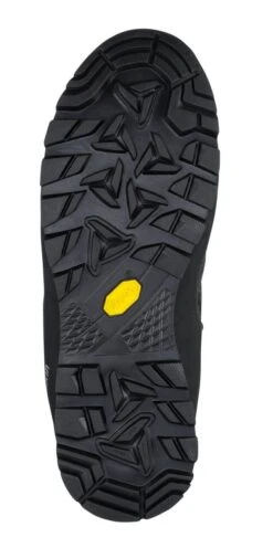 Jack Wolfskin Men's Force Crest Texaporeid 10 Jack Wolfskin Men's Force Crest Texaporeid -Cheap Camp Tent N Tarp Store 4048012 6055 F370 1280x1280