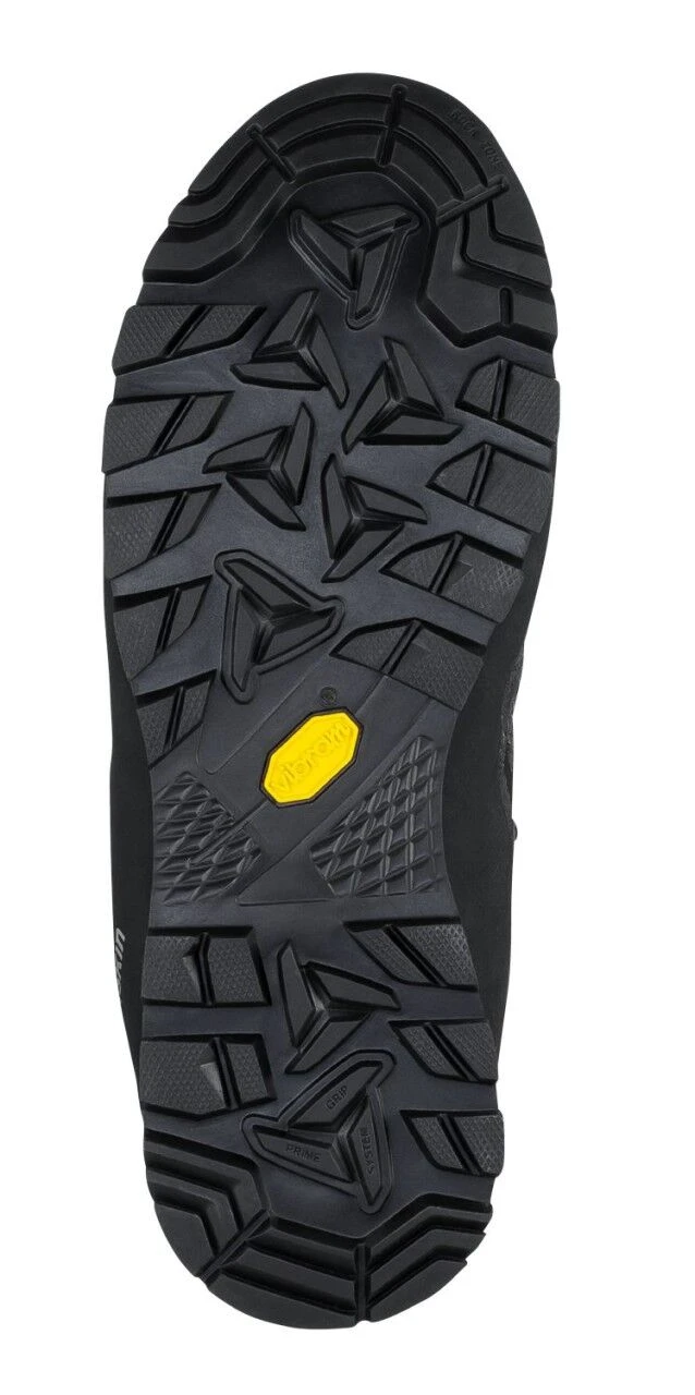 Jack Wolfskin Men's Force Crest Texaporeid 5 Jack Wolfskin Men's Force Crest Texaporeid - Image 5