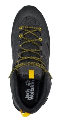 Jack Wolfskin Men's Force Crest Texaporeid 11 Jack Wolfskin Men's Force Crest Texaporeid -Cheap Camp Tent N Tarp Store 4048012 6055 F380 1280x1280