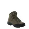 Jack Wolfskin Men's Rebellion Texaporeid