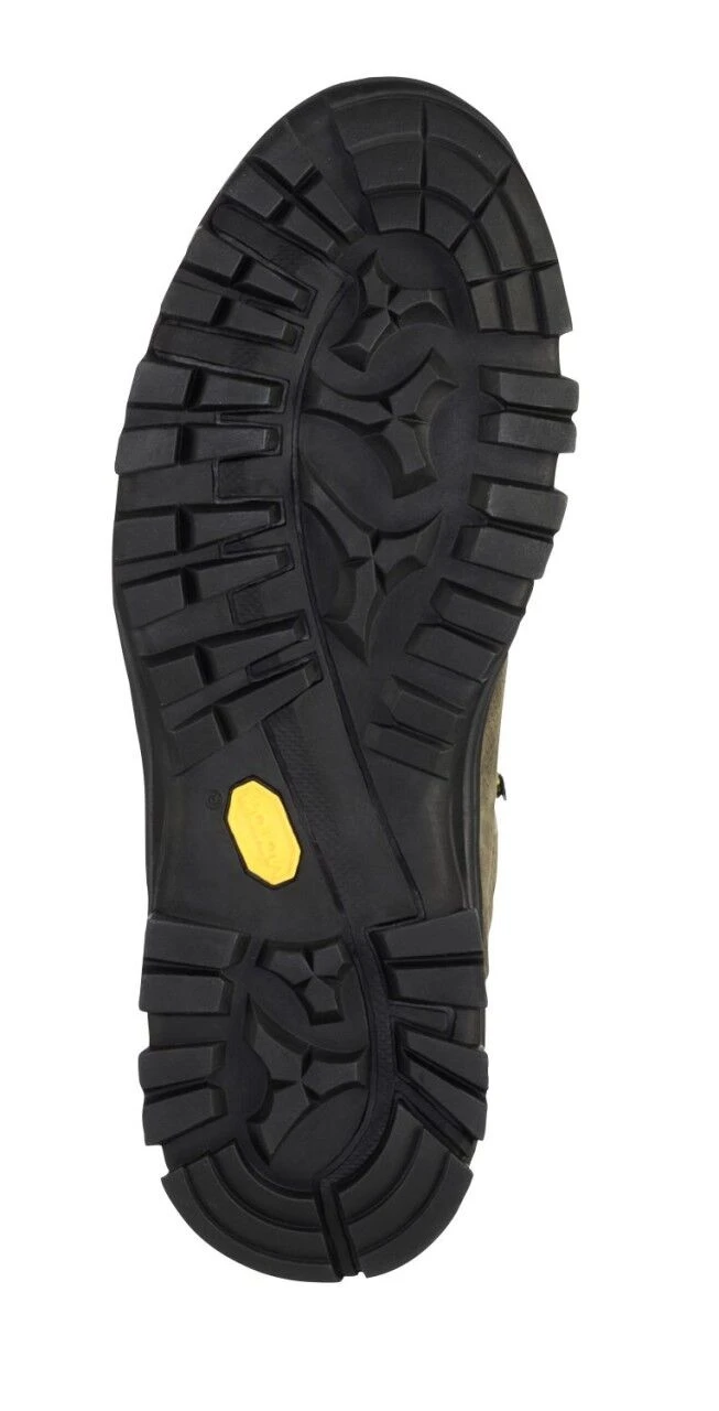 Jack Wolfskin Men's Rebellion Texaporeid 4 Jack Wolfskin Men's Rebellion Texaporeid - Image 4