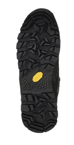 Jack Wolfskin Women's 1995 Series Texapore Mid -Cheap Camp Tent N Tarp Store 4053981 6055 F370 1280x1280