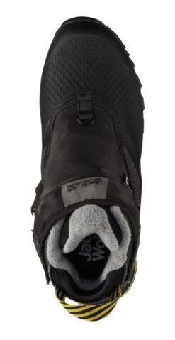 Jack Wolfskin Women's 1995 Series Texapore Mid -Cheap Camp Tent N Tarp Store 4053981 6055 F380 1280x1280