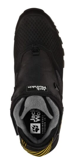 Jack Wolfskin Men's 1995 Series Texapore Mid -Cheap Camp Tent N Tarp Store 4053991 6055 F380 1280x1280