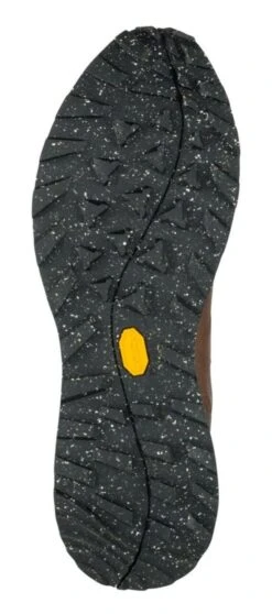 Jack Wolfskin Men's Terraquest X Texapore Mid -Cheap Camp Tent N Tarp Store 4059581 5510 F370 1280x1280