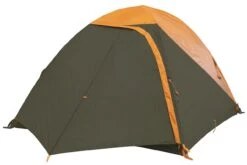 Kelty Grand Mesa -Cheap Camp Tent N Tarp Store 40811920 ALT02 GrandMesa4 Web KL2020 1280x1280