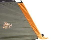Kelty Grand Mesa -Cheap Camp Tent N Tarp Store 40811920 ALT03 GrandMesa4 Web KL2020 1280x1280
