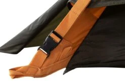 Kelty Grand Mesa -Cheap Camp Tent N Tarp Store 40811920 ALT04 GrandMesa4 Web KL2020 1280x1280