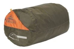Kelty Grand Mesa -Cheap Camp Tent N Tarp Store 40811920 ALT05 GrandMesa4 Web KL2020 1280x1280