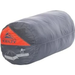 Kelty Late Start -Cheap Camp Tent N Tarp Store 40820819 3 1280x1280