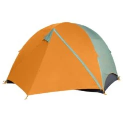 Kelty Wireless -Cheap Camp Tent N Tarp Store 40822620 3 1280x1280