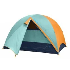 Kelty Wireless -Cheap Camp Tent N Tarp Store 40822620 4 1280x1280
