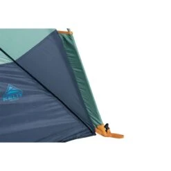Kelty Wireless -Cheap Camp Tent N Tarp Store 40822620 5 1280x1280