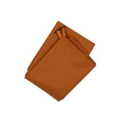 Kelty Wireless -Cheap Camp Tent N Tarp Store 40822620 6 1280x1280