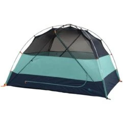 Kelty Wireless -Cheap Camp Tent N Tarp Store 40822620 7 1280x1280