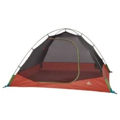 Kelty Discovery Trail -Cheap Camp Tent N Tarp Store 40835622DL ALT02 DiscoveryTrail3P 1280x1280