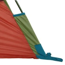 Kelty Discovery Trail -Cheap Camp Tent N Tarp Store 40835622DL ALT03 DiscoveryTrail3P 1280x1280