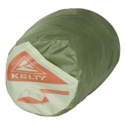 Kelty Discovery Trail -Cheap Camp Tent N Tarp Store 40835622DL ALT05 DiscoveryTrail3P 1280x1280