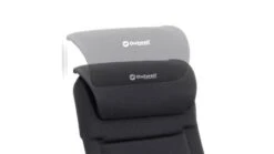 Outwell Acadia -Cheap Camp Tent N Tarp Store 410045 3 1280x1280