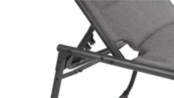 Outwell Evansville -Cheap Camp Tent N Tarp Store 410100 3 1280x1280