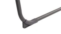 Outwell Evansville -Cheap Camp Tent N Tarp Store 410100 4 1280x1280