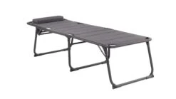 Outwell Evansville -Cheap Camp Tent N Tarp Store 410100 6 1280x1280