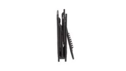 Outwell Evansville -Cheap Camp Tent N Tarp Store 410100 7 1280x1280