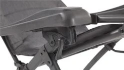 Outwell Gresham -Cheap Camp Tent N Tarp Store 410102 3 1280x1280