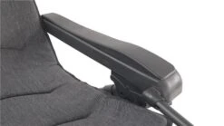 Outwell Gresham -Cheap Camp Tent N Tarp Store 410102 4 1280x1280