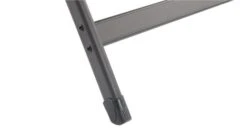 Outwell Gresham -Cheap Camp Tent N Tarp Store 410102 5 1280x1280