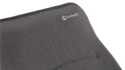 Outwell Gresham -Cheap Camp Tent N Tarp Store 410102 6 1280x1280