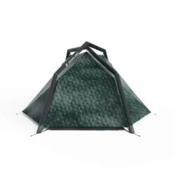 Heimplanet Fistral -Cheap Camp Tent N Tarp Store 425064210826803 1280x1280